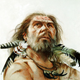 Image for article titled When did humans and Neandertals stop having sex?